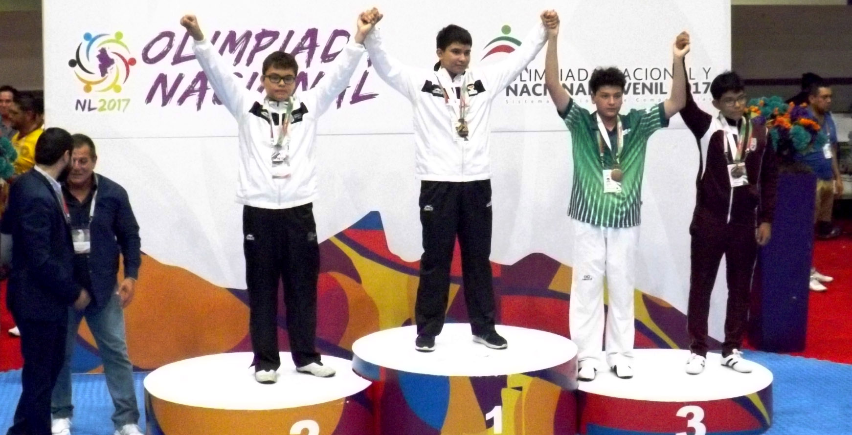 imagen del encabezado