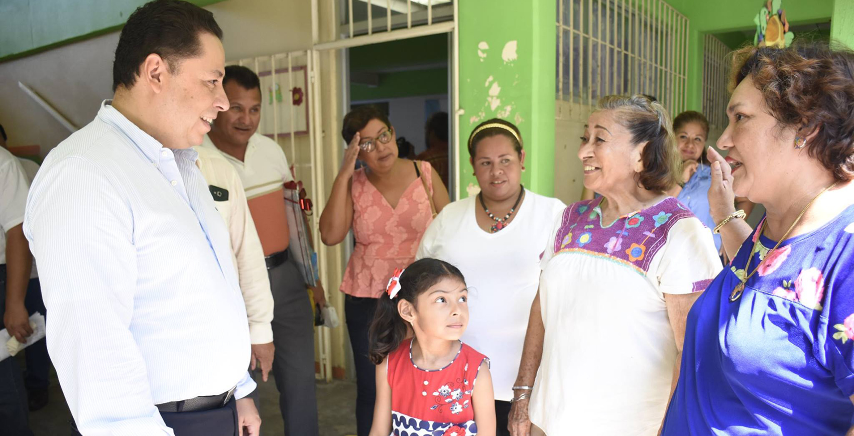 imagen del encabezado