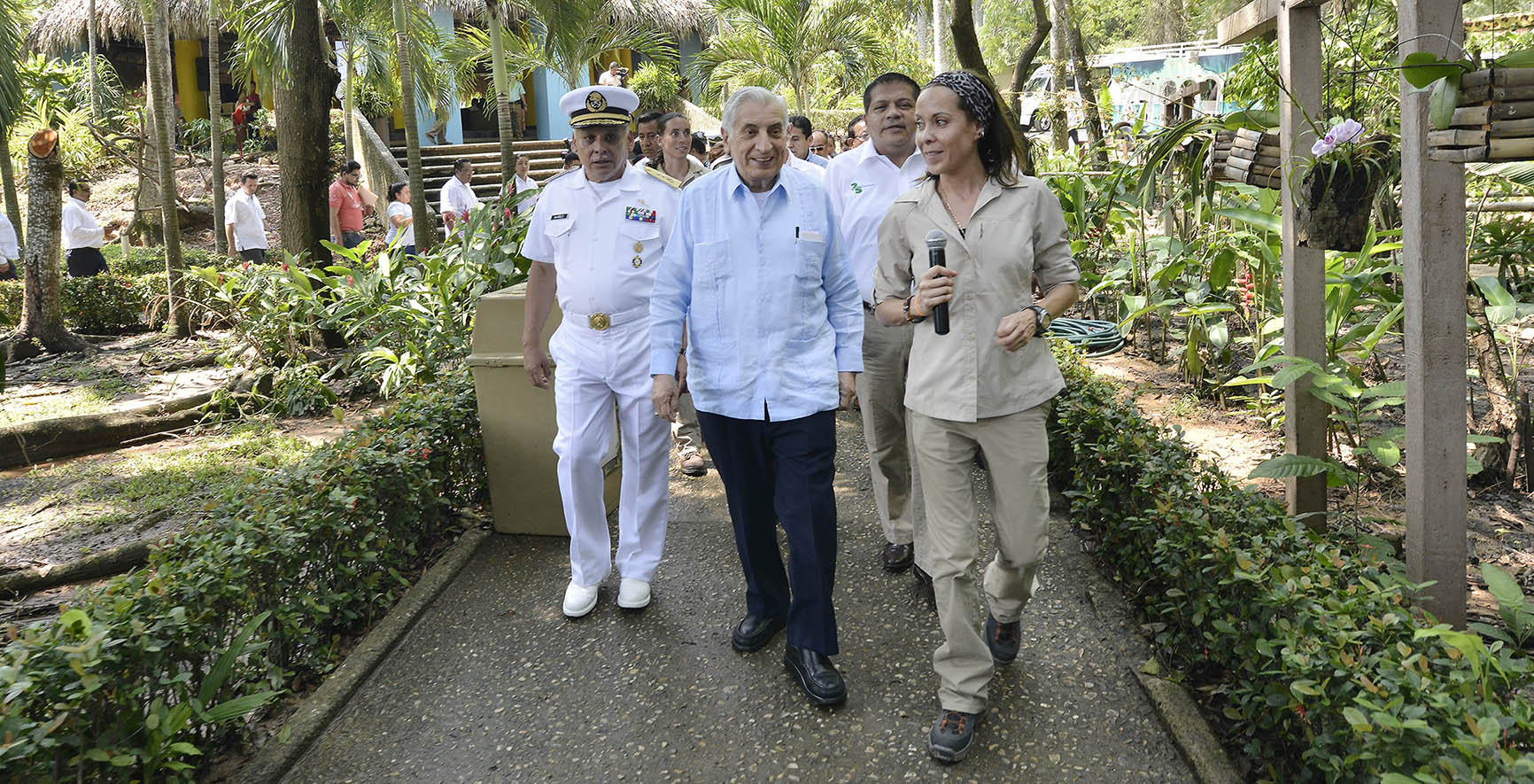 imagen del encabezado