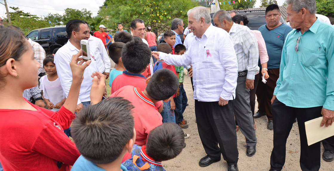 imagen del encabezado