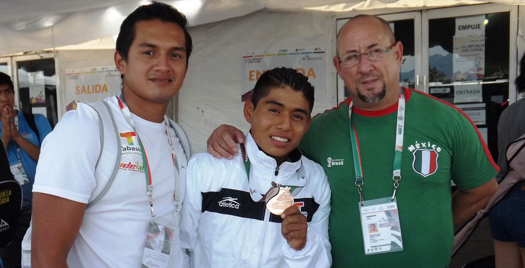 imagen del encabezado