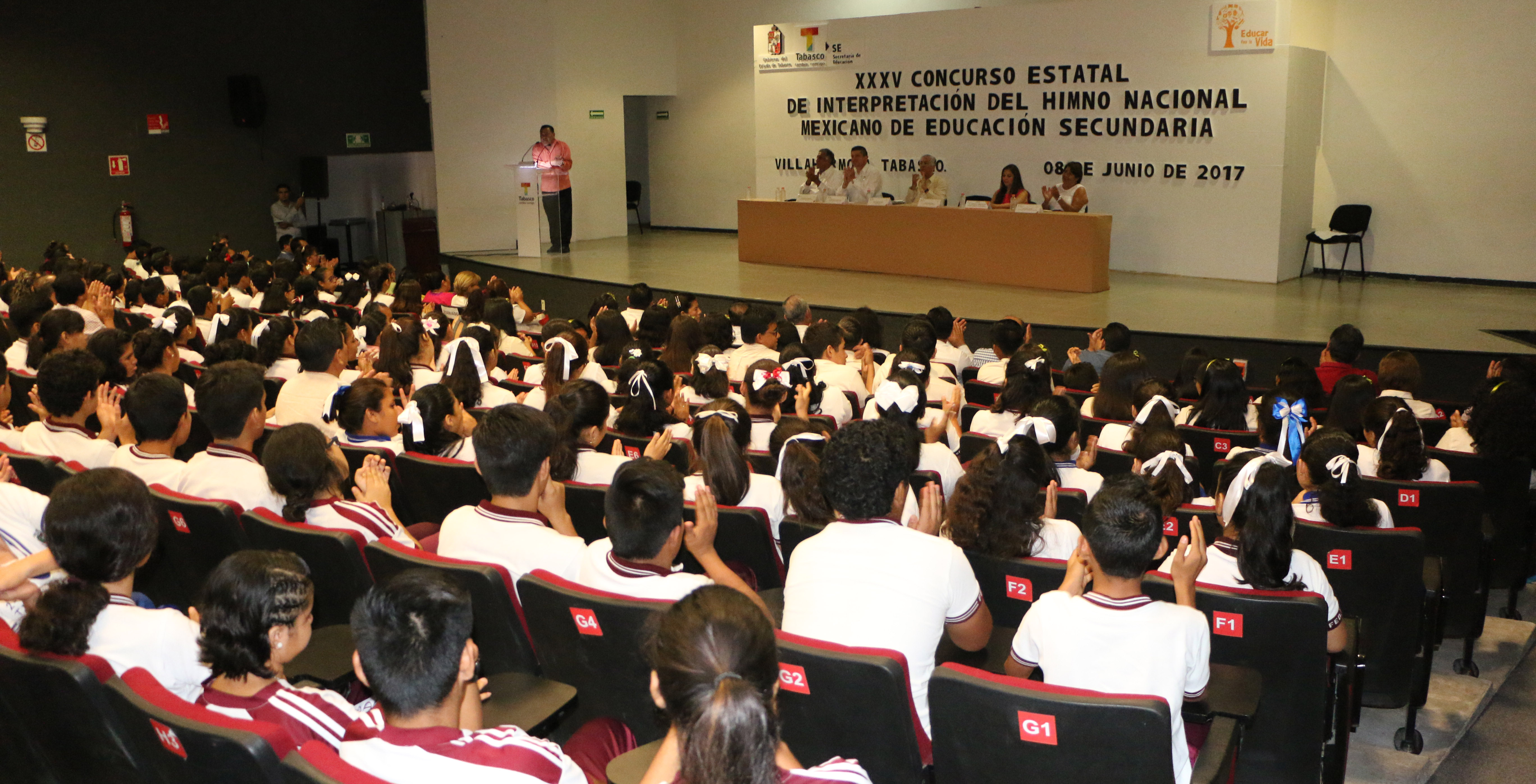 imagen del encabezado