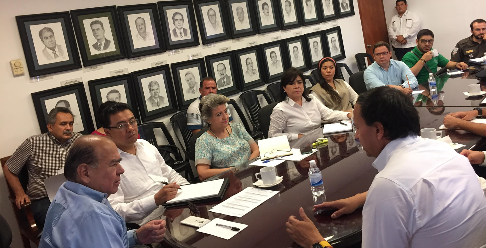 imagen del encabezado