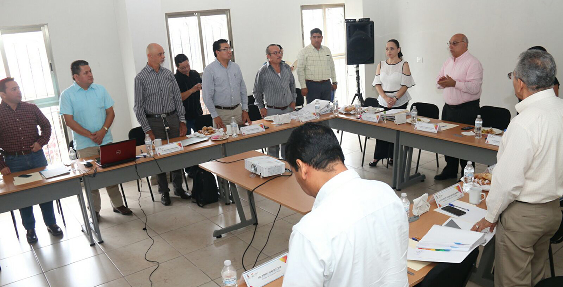 imagen del encabezado