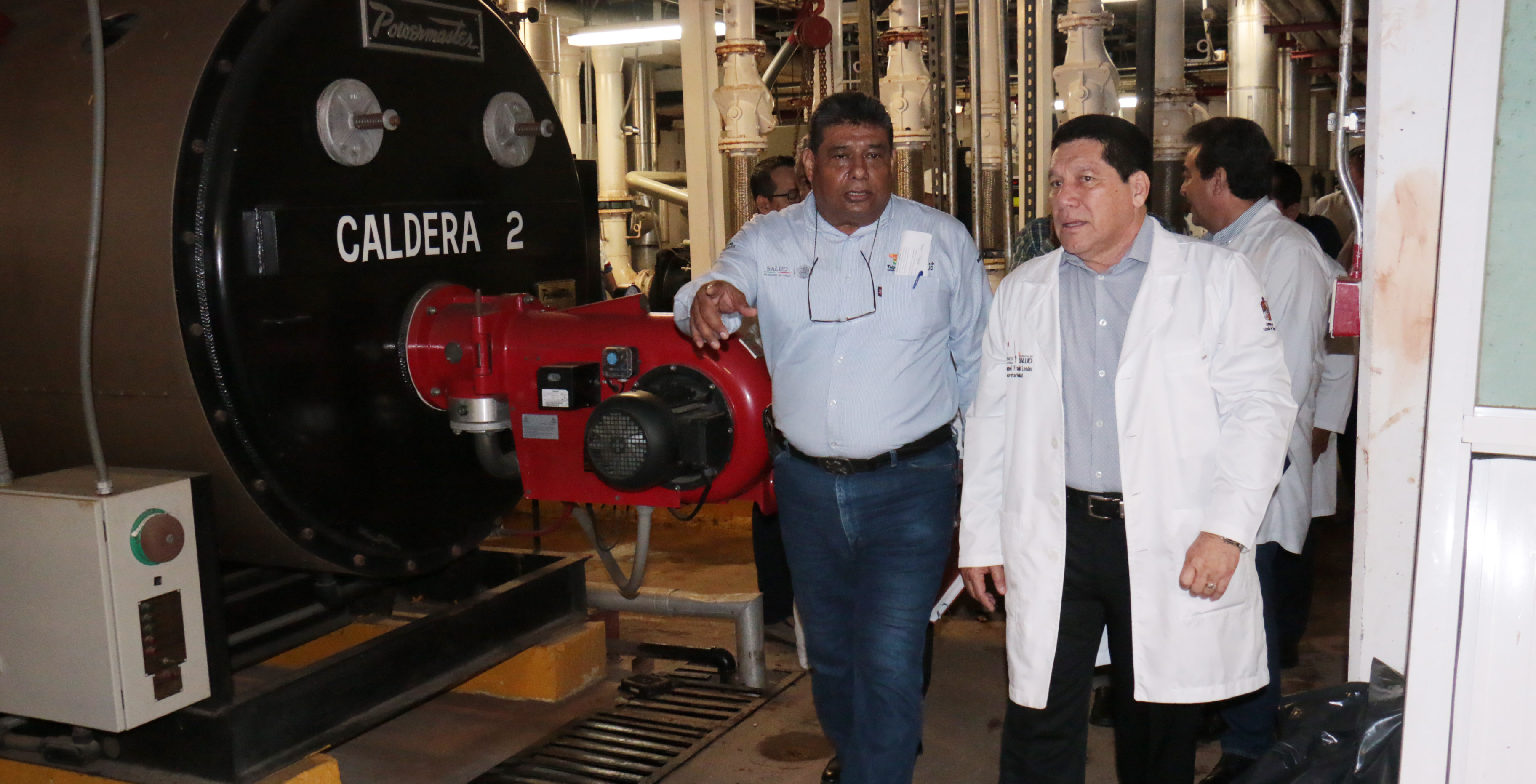 imagen del encabezado