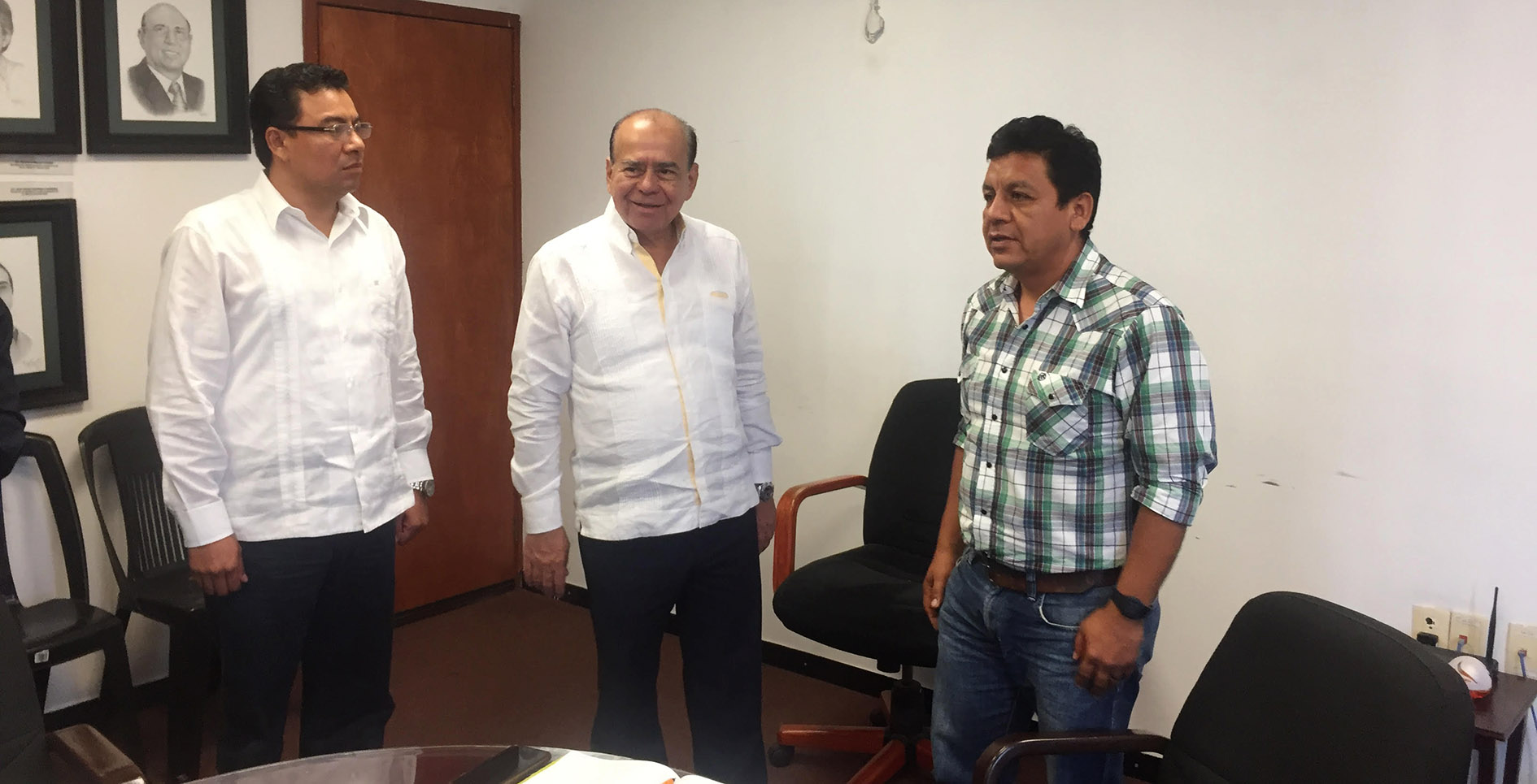 imagen del encabezado