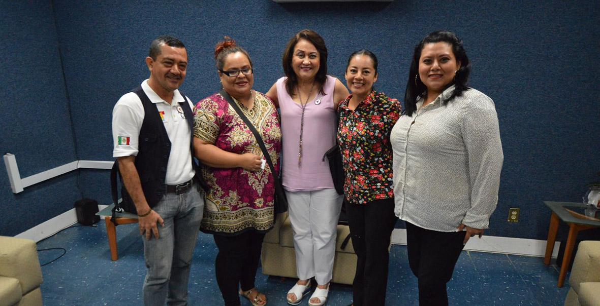 imagen del encabezado