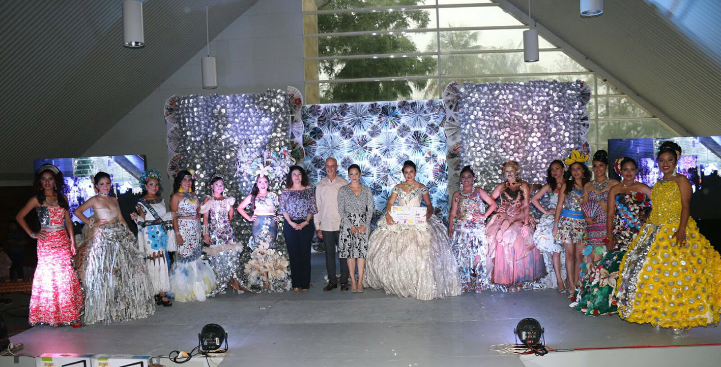 imagen del encabezado