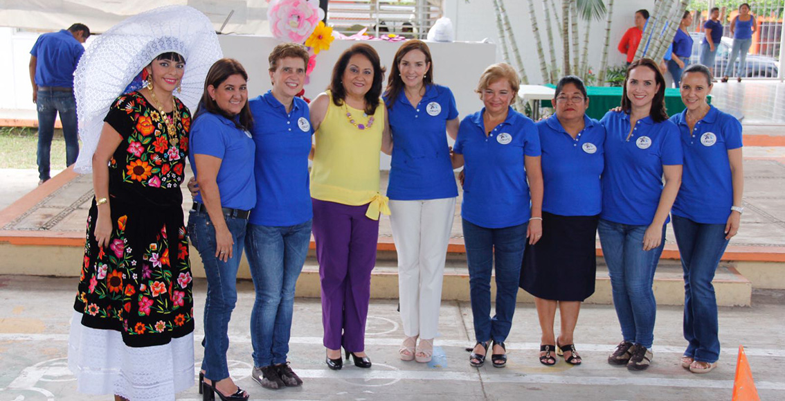 imagen del encabezado