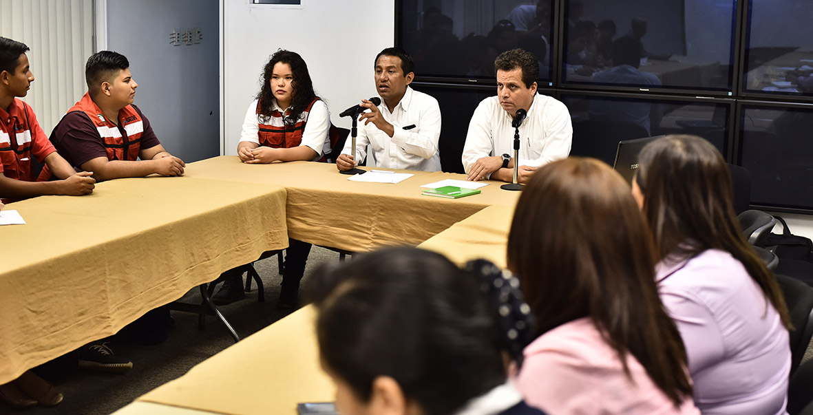 imagen del encabezado