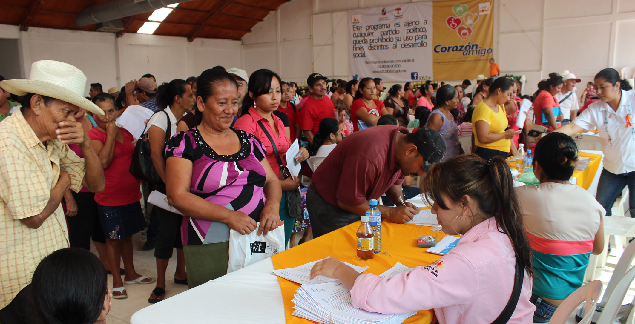 imagen del encabezado