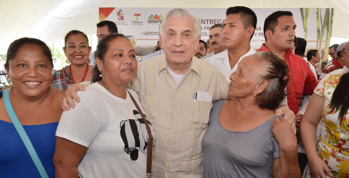 imagen del encabezado