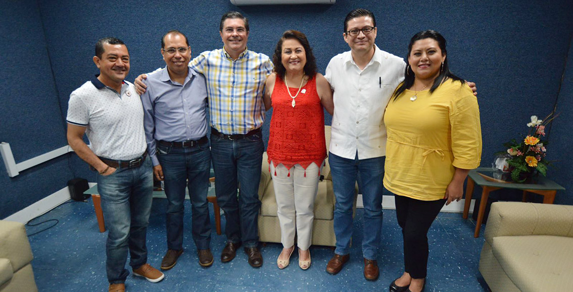 imagen del encabezado