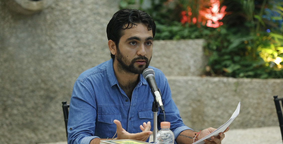 imagen del encabezado