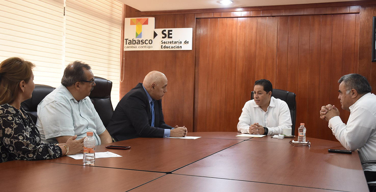 imagen del encabezado