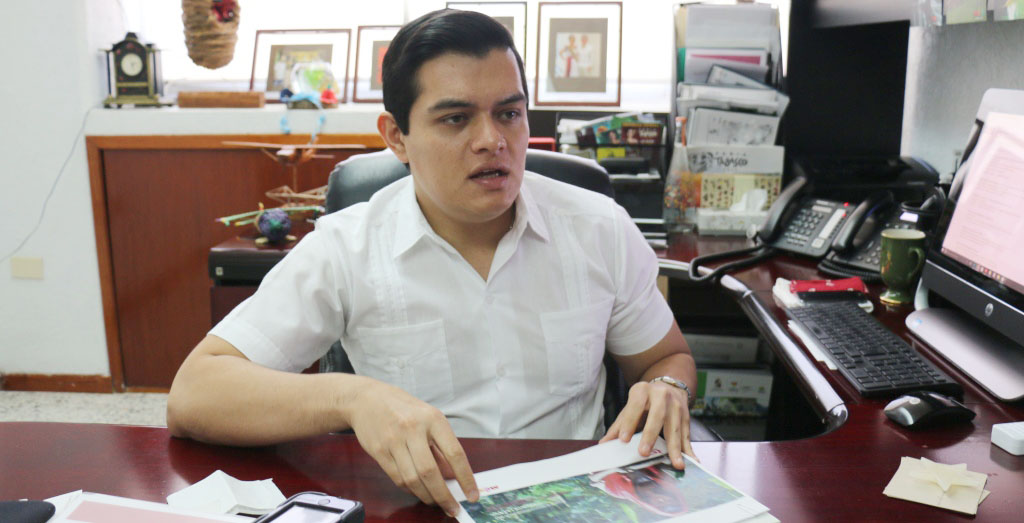 imagen del encabezado