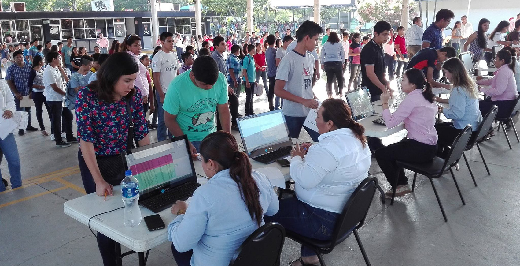 imagen del encabezado