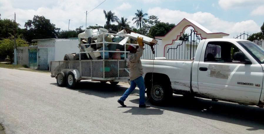 imagen del encabezado