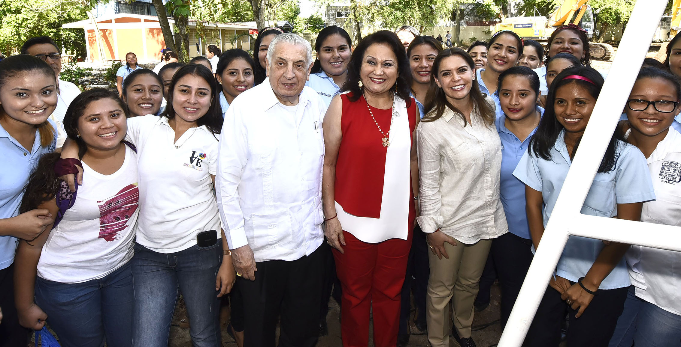 imagen del encabezado