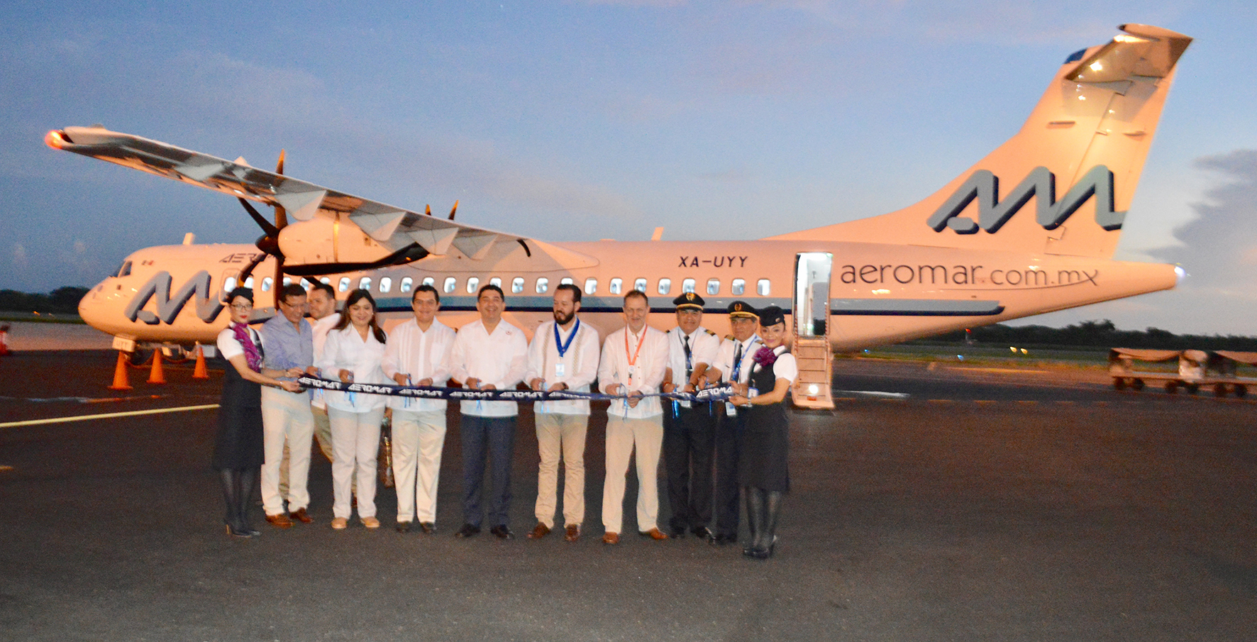 imagen del encabezado