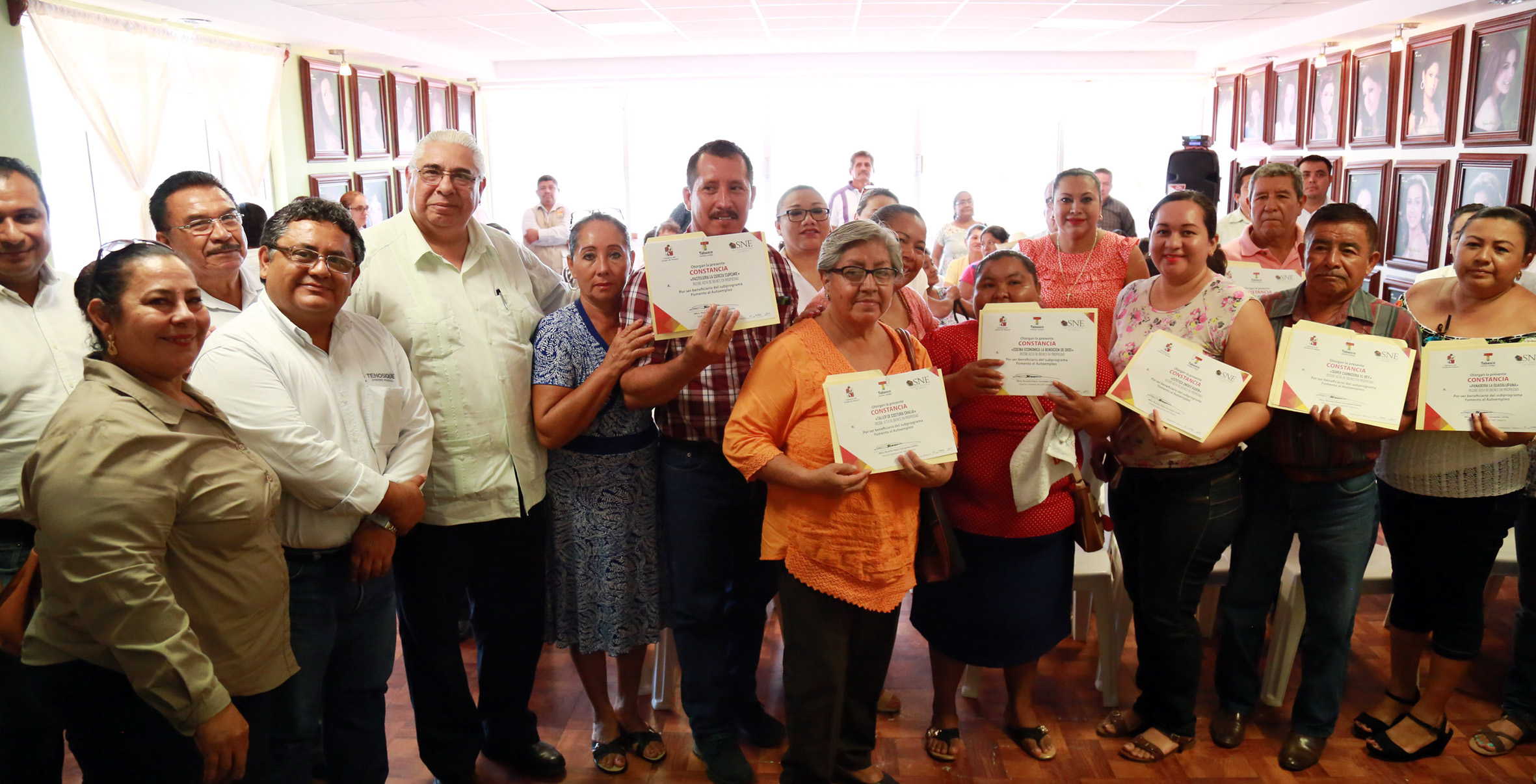 imagen del encabezado