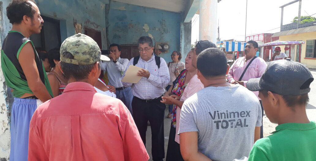 imagen del encabezado