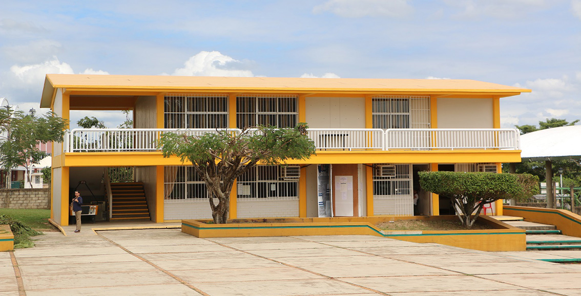 imagen del encabezado