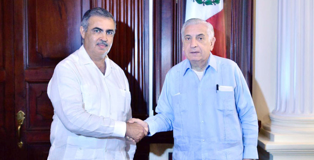 imagen del encabezado