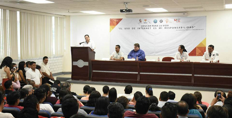 imagen del encabezado