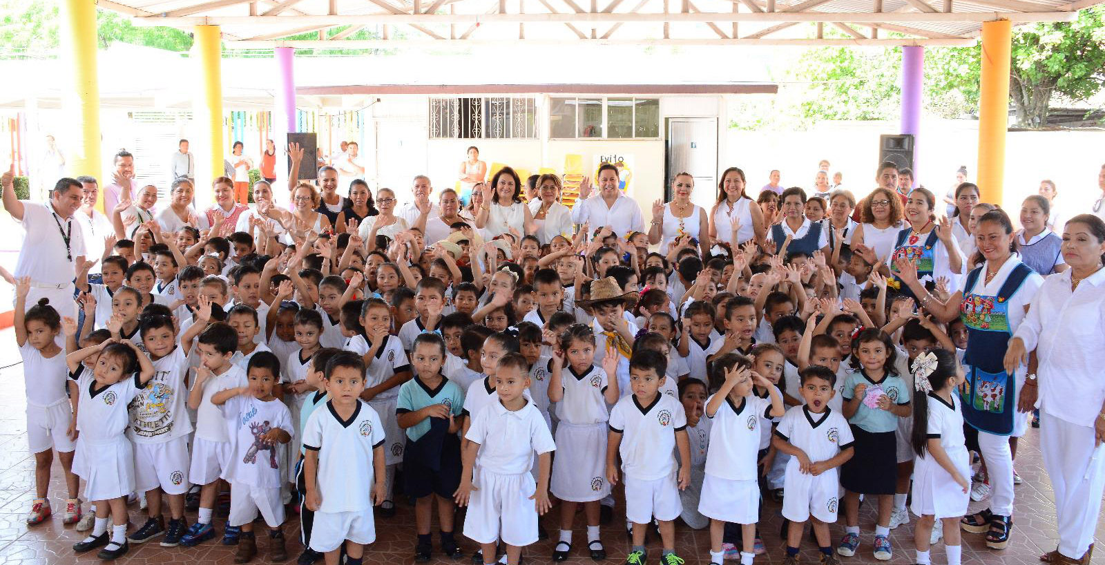 imagen del encabezado