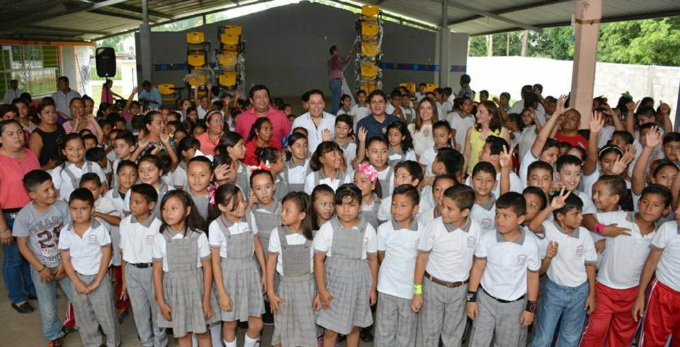 imagen del encabezado