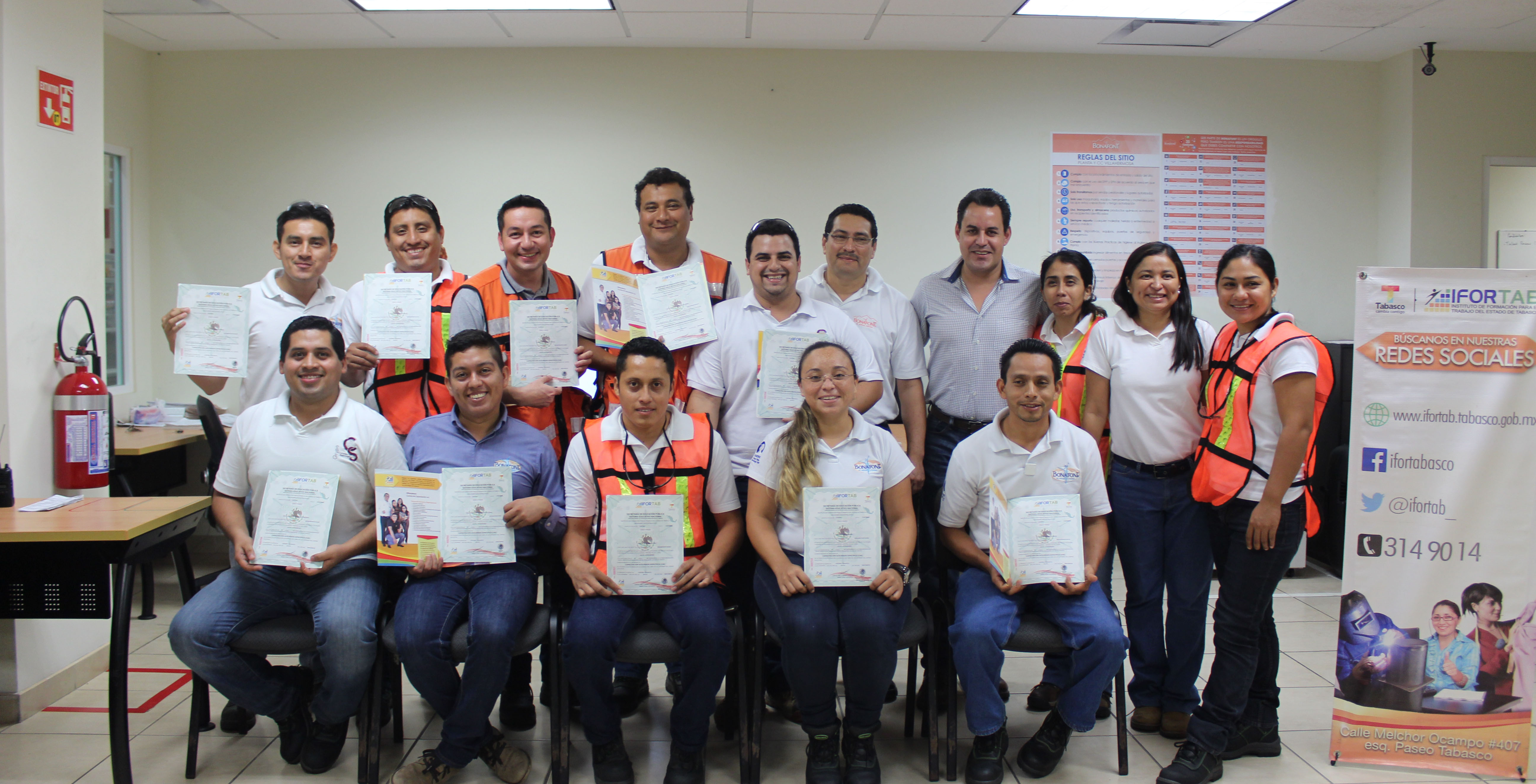 imagen del encabezado