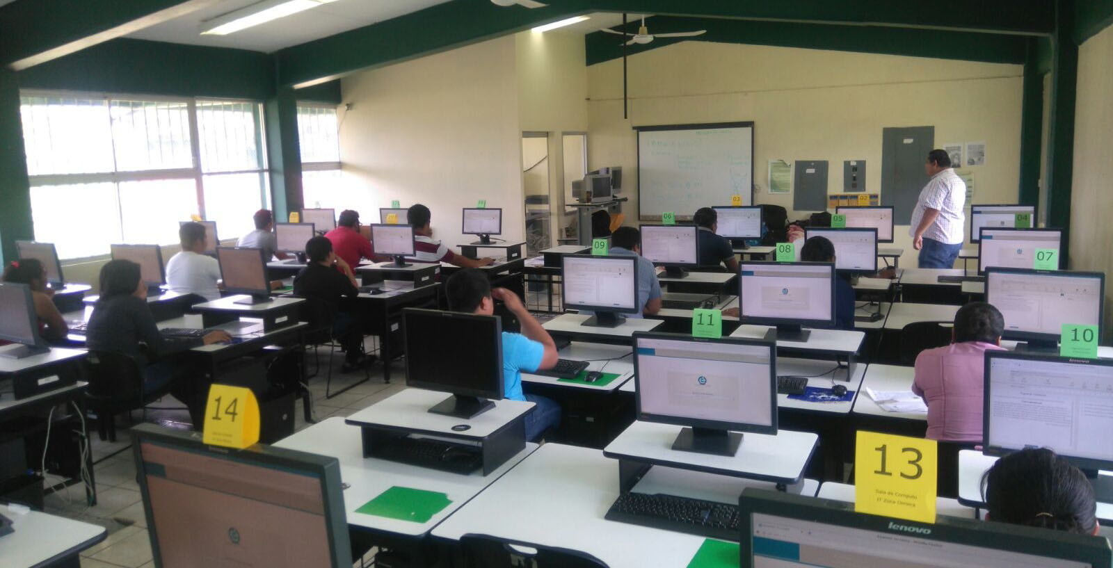 imagen del encabezado