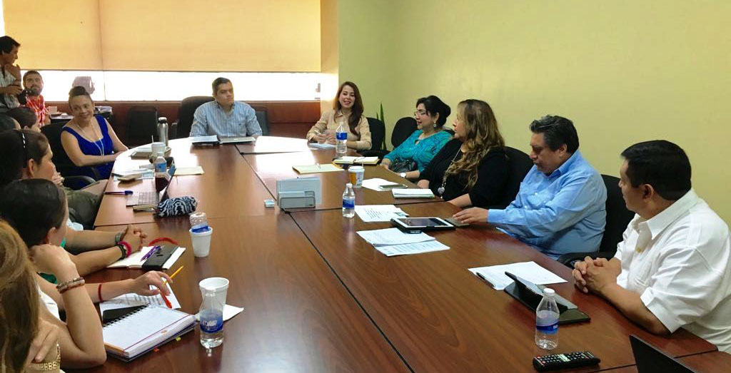 imagen del encabezado