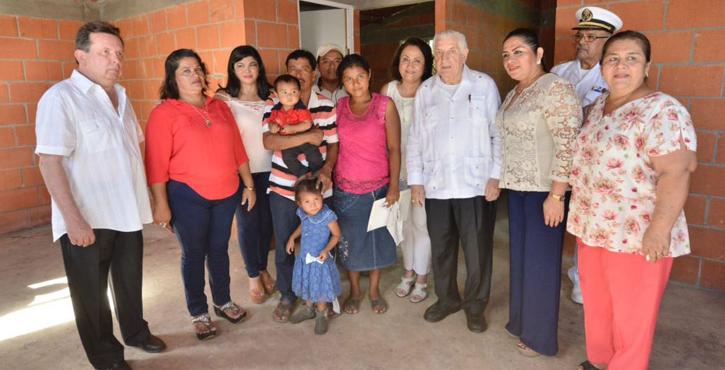 imagen del encabezado