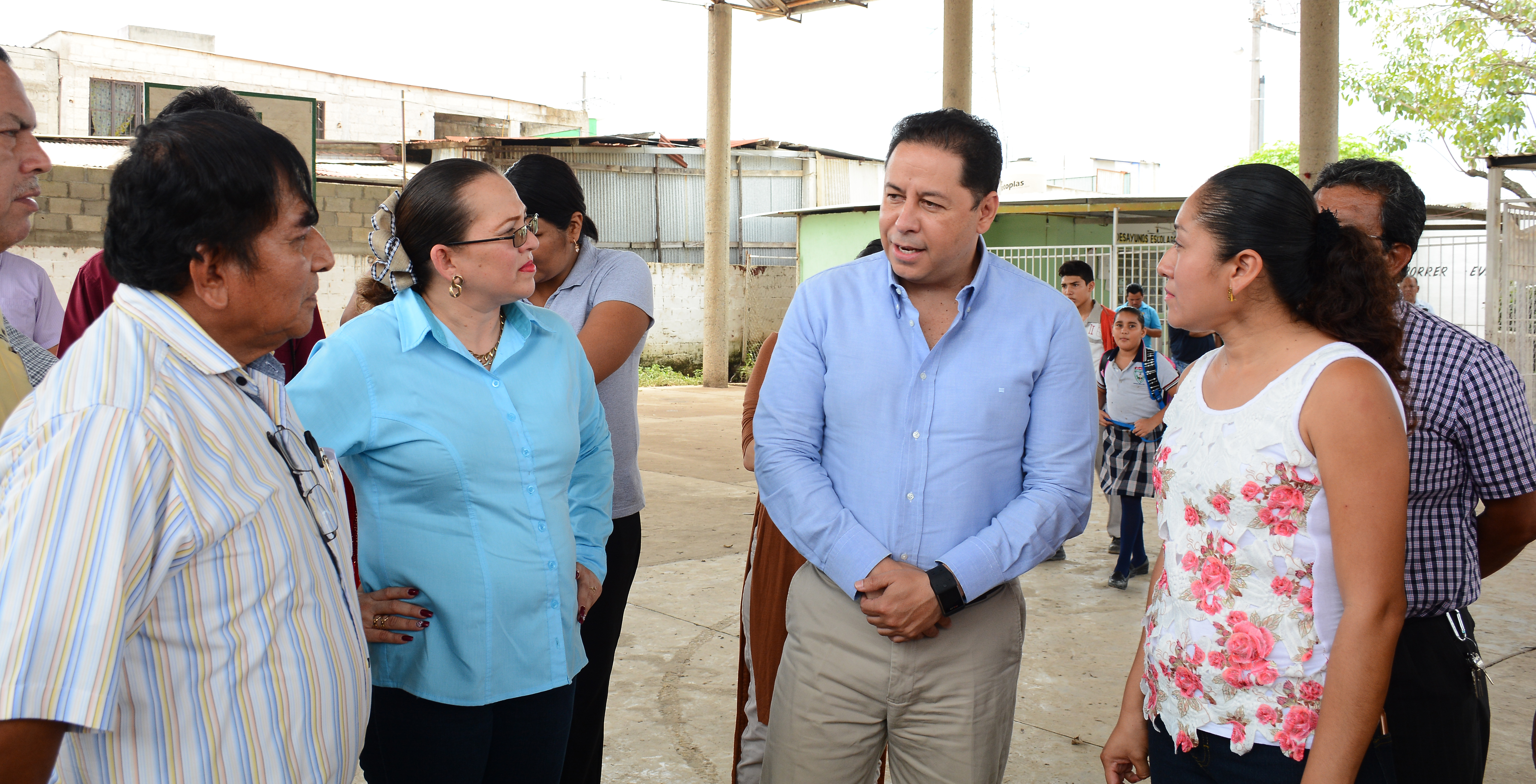 imagen del encabezado