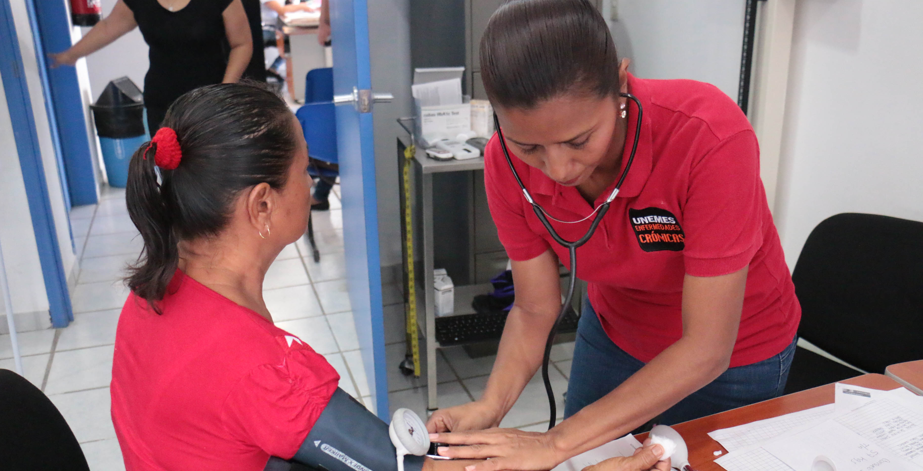 imagen del encabezado