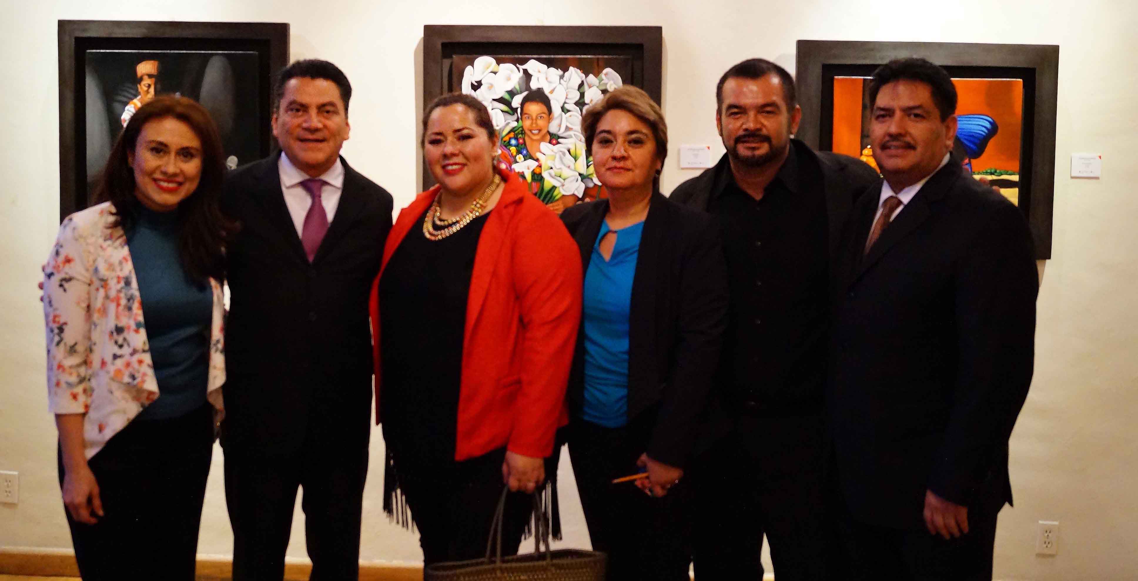 imagen del encabezado