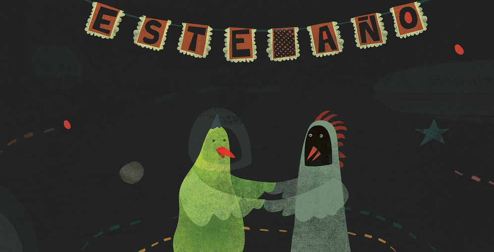 imagen del encabezado