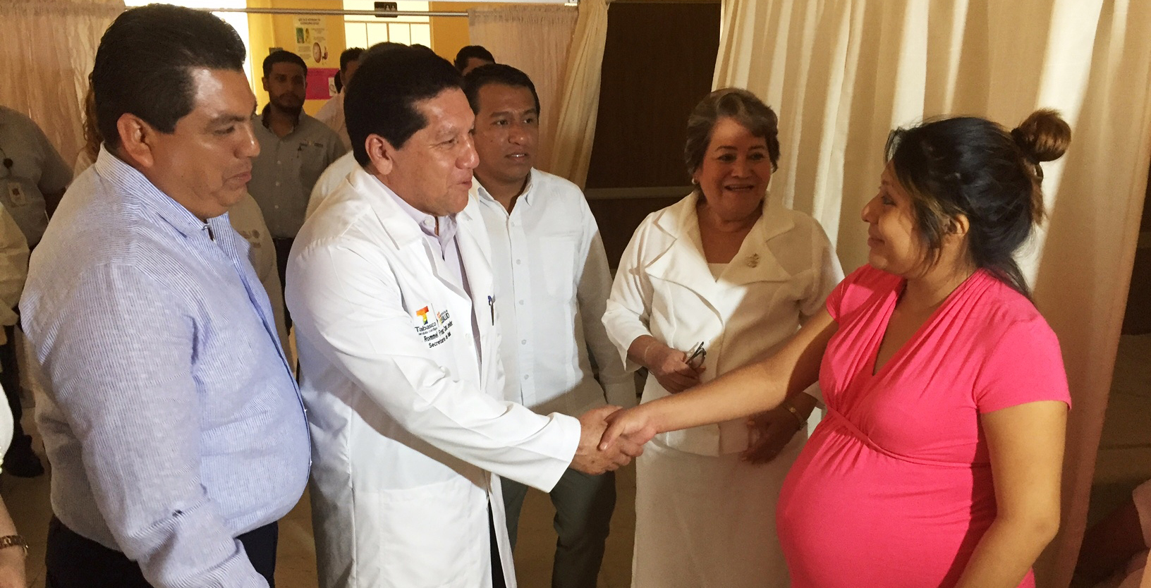 imagen del encabezado