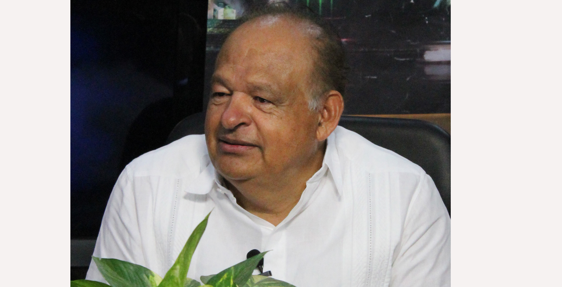 imagen del encabezado