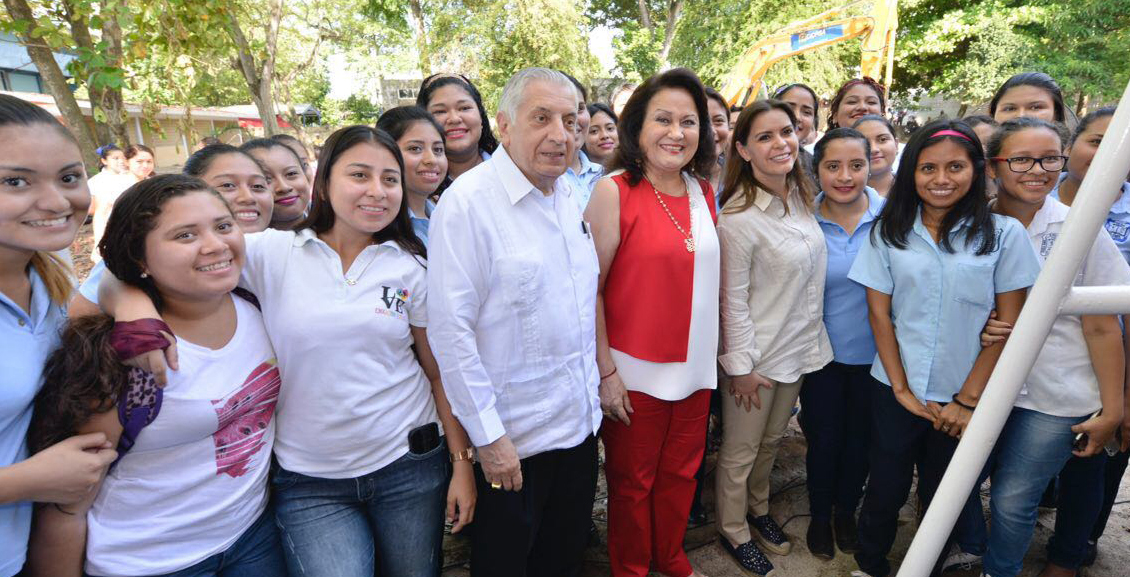 imagen del encabezado