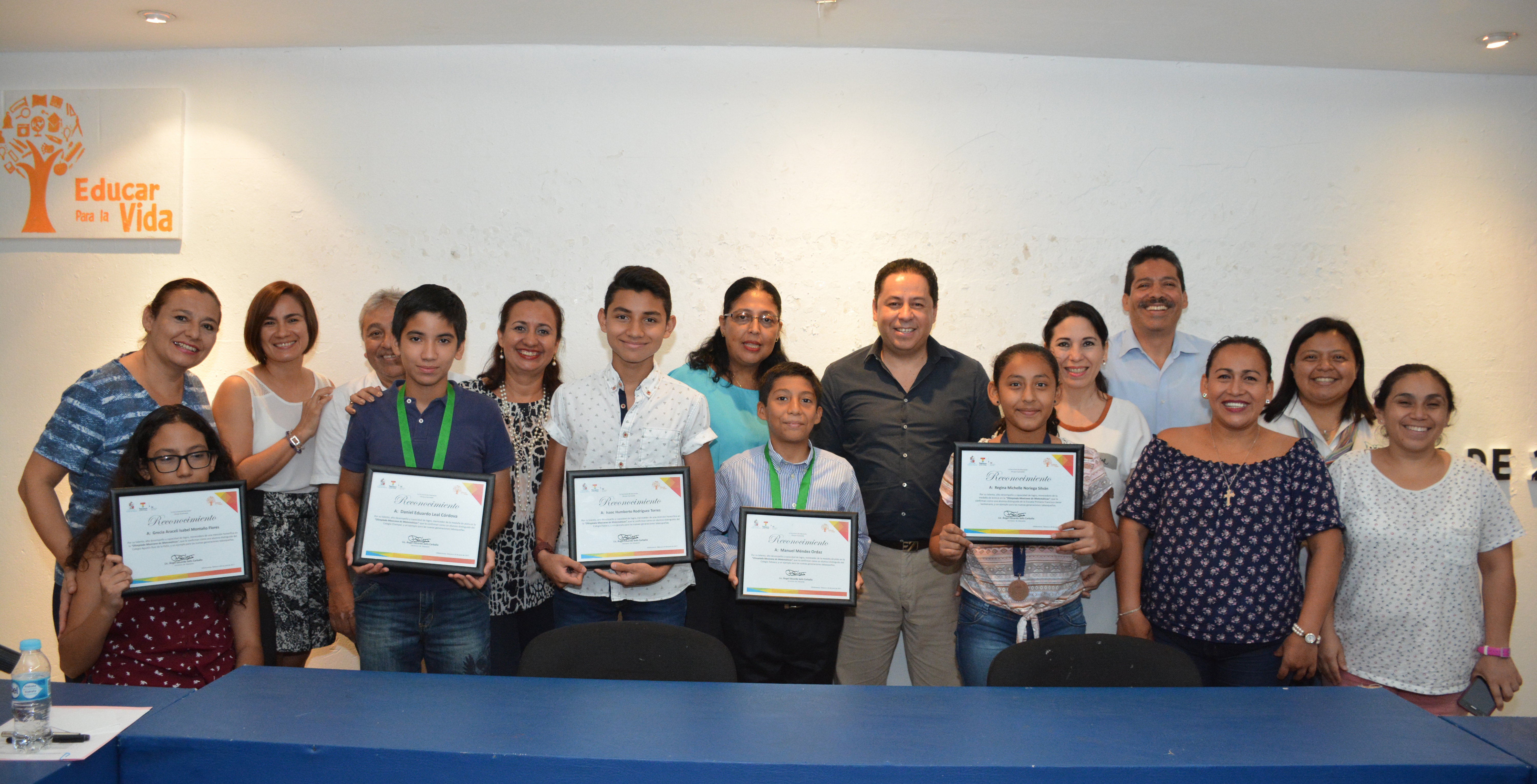 imagen del encabezado