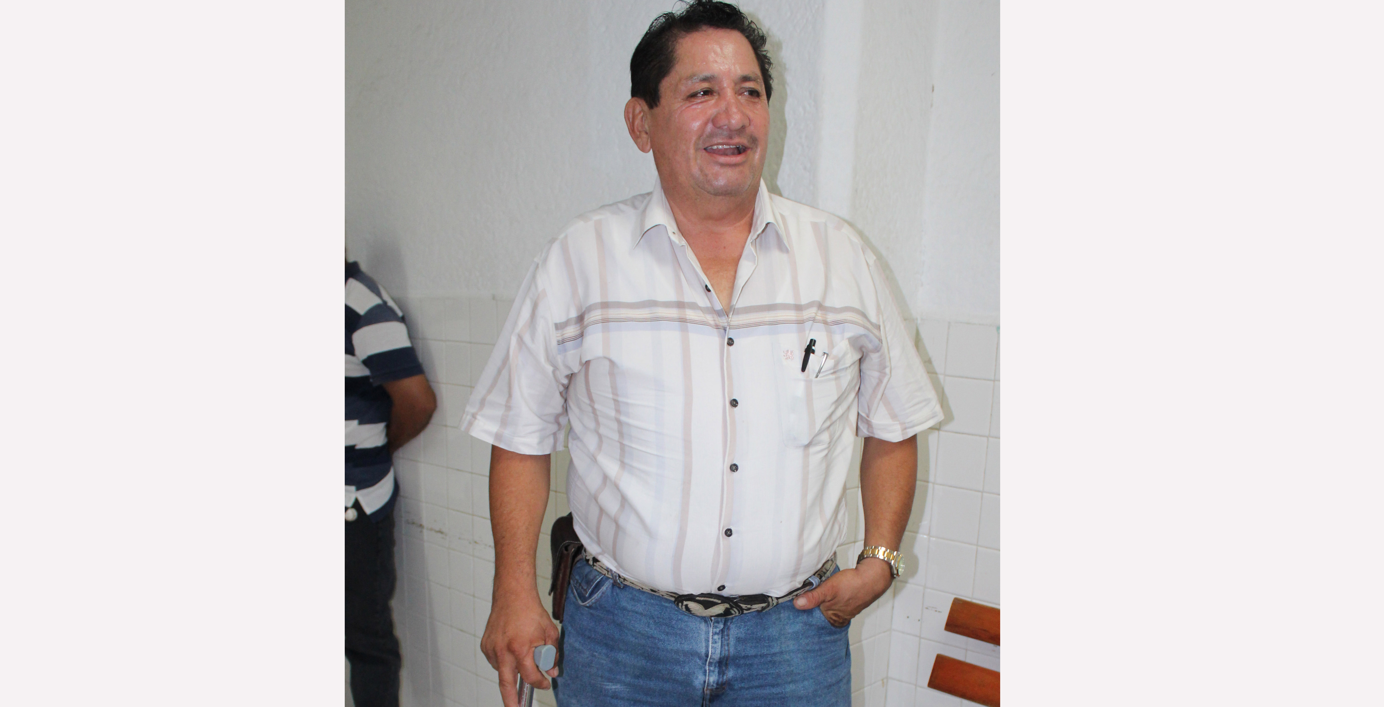 imagen del encabezado