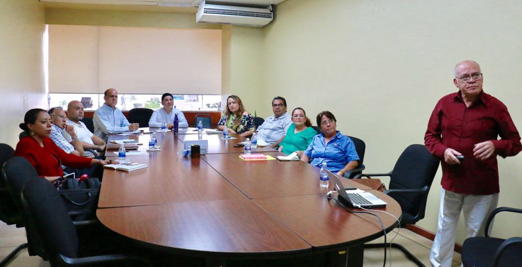 imagen del encabezado