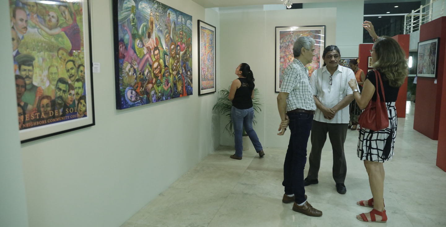 imagen del encabezado