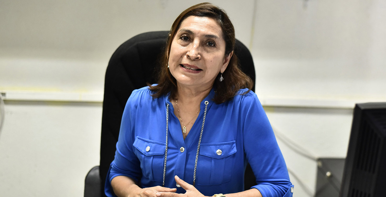 imagen del encabezado