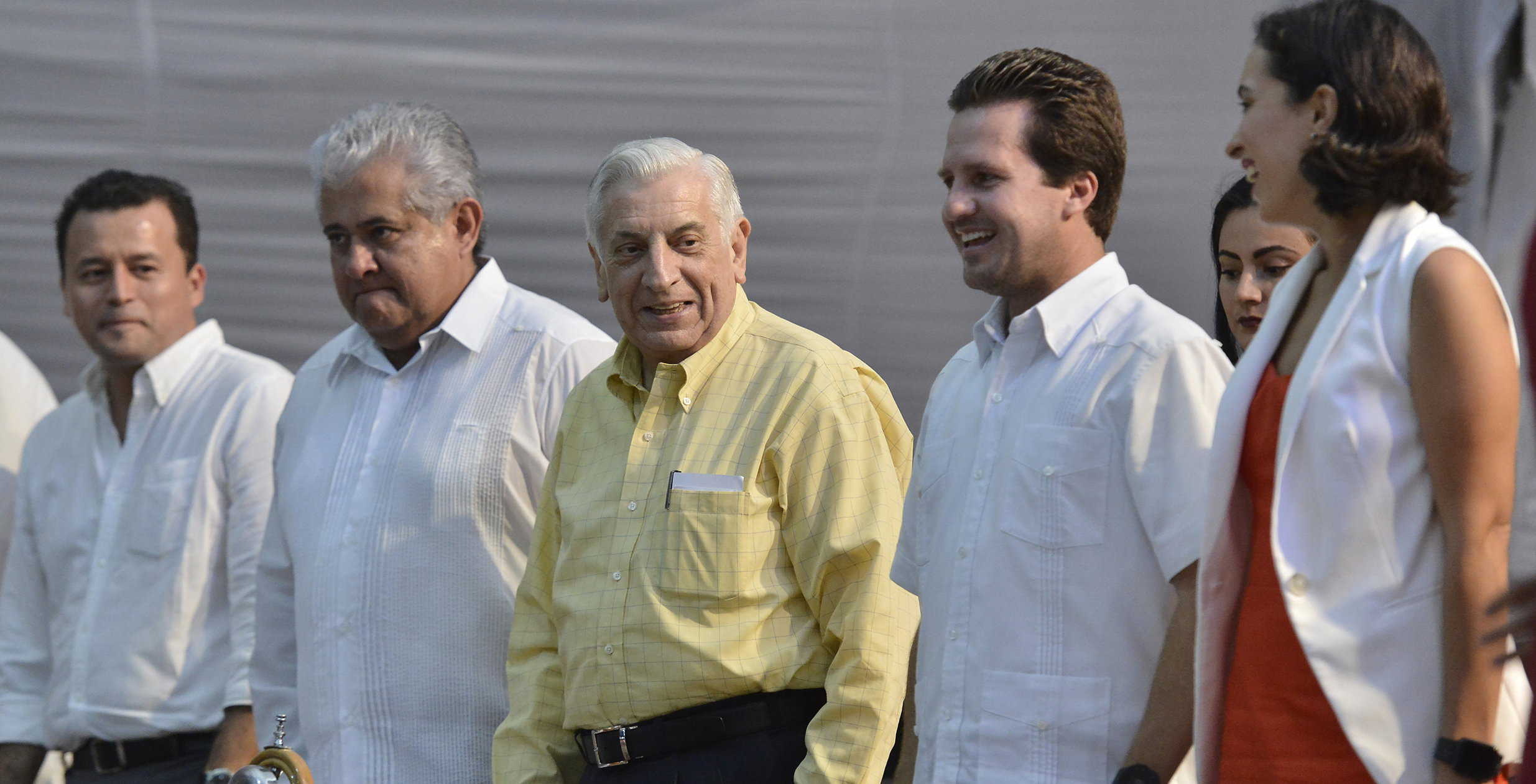 imagen del encabezado