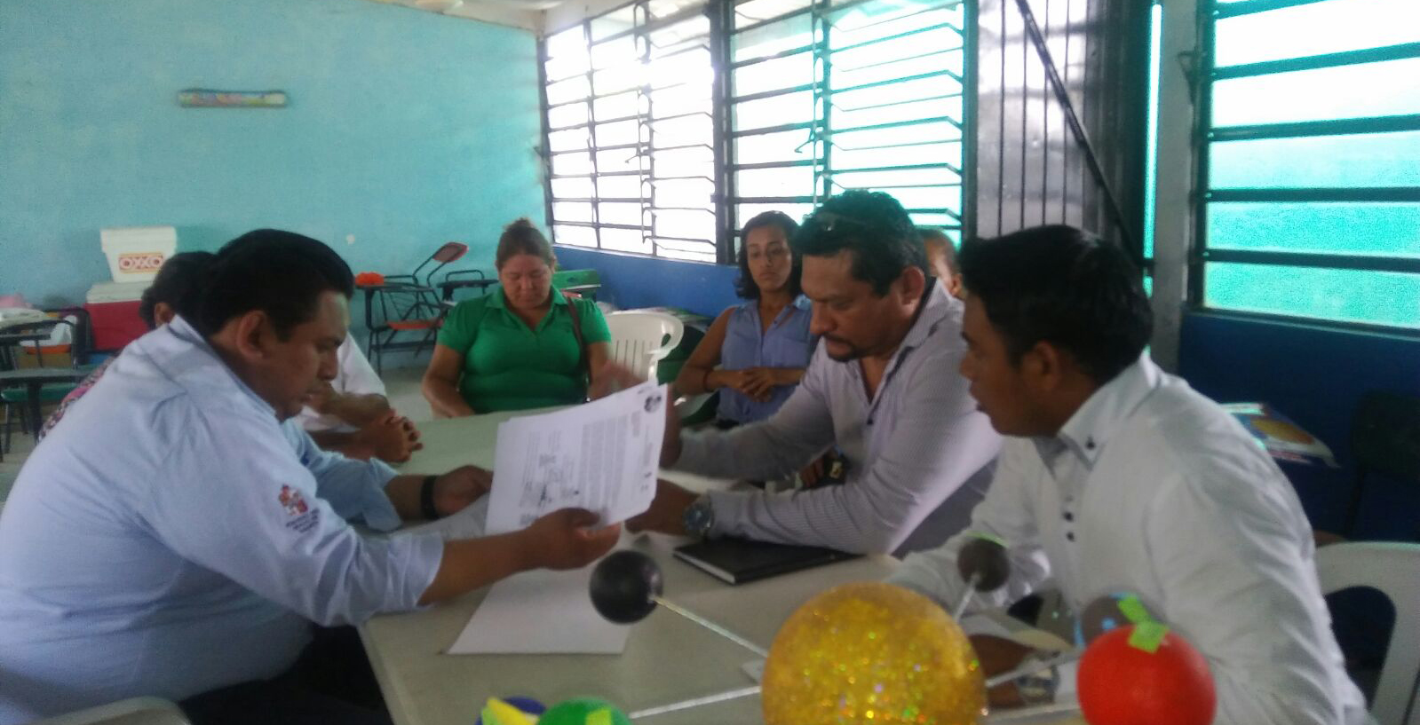 imagen del encabezado