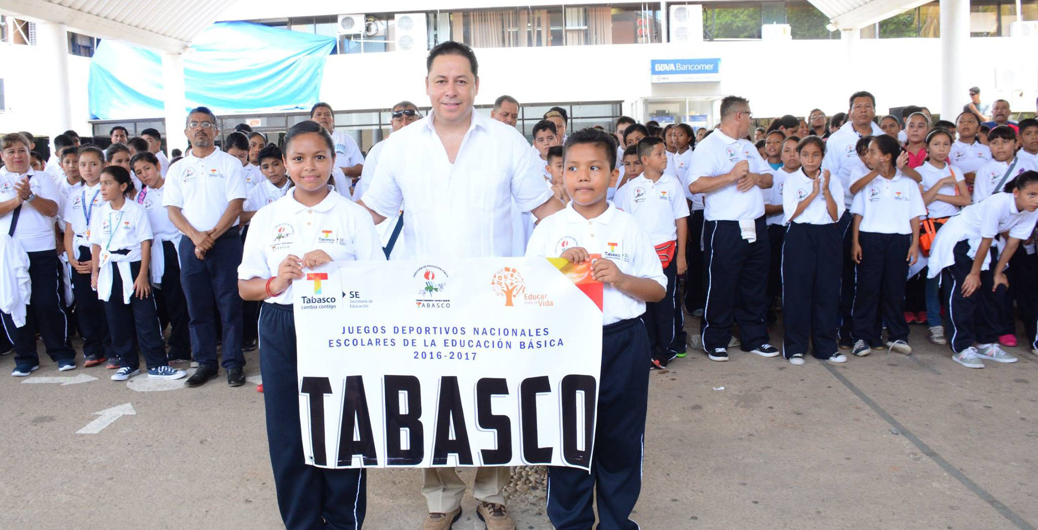 imagen del encabezado